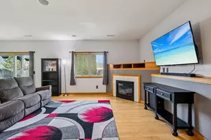 419 Sherbrooke Dr, Sun Prairie, WI 53590 - Photo 24