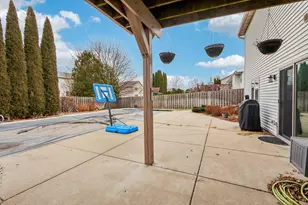 419 Sherbrooke Dr, Sun Prairie, WI 53590 - Photo 38