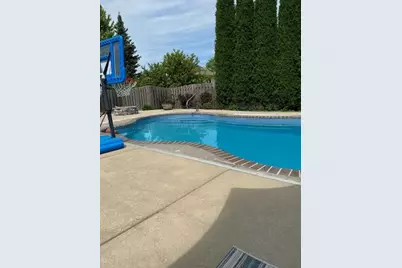 419 Sherbrooke Drive, Sun Prairie, WI 53590 - Photo 40