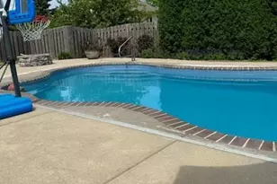 419 Sherbrooke Dr, Sun Prairie, WI 53590 - Photo 40