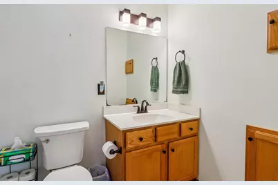 419 Sherbrooke Drive, Sun Prairie, WI 53590 - Photo 30