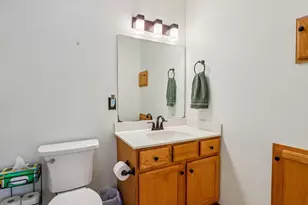 419 Sherbrooke Dr, Sun Prairie, WI 53590 - Photo 30