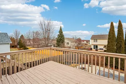 419 Sherbrooke Drive, Sun Prairie, WI 53590 - Photo 36