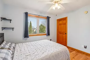 419 Sherbrooke Dr, Sun Prairie, WI 53590 - Photo 20