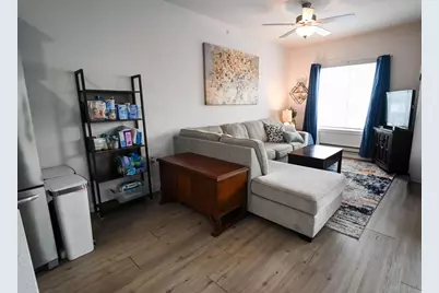 1501 N Windsor Avenue #309, Cottage Grove, WI 53527 - Photo 12