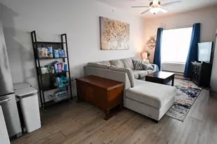 1501 N Windsor Ave, Cottage Grove, WI 53527 - Photo 12