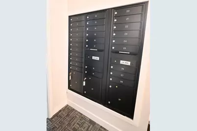 1501 N Windsor Avenue #309, Cottage Grove, WI 53527 - Photo 42