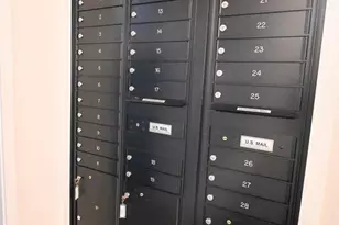 1501 N Windsor Ave, Cottage Grove, WI 53527 - Photo 42