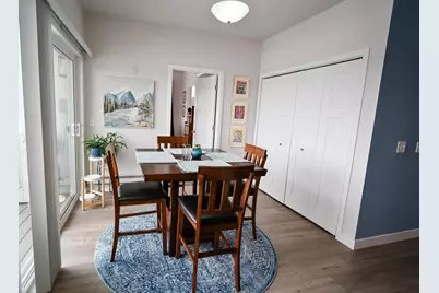 1501 N Windsor Avenue #309, Cottage Grove, WI 53527 - Photo 14