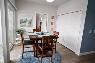 1501 N Windsor Ave, Cottage Grove, WI 53527 - Photo 14