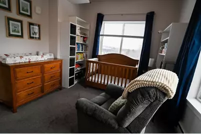 1501 N Windsor Avenue #309, Cottage Grove, WI 53527 - Photo 28