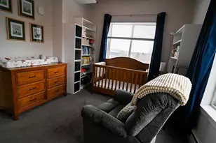 1501 N Windsor Ave, Cottage Grove, WI 53527 - Photo 28