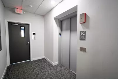 1501 N Windsor Avenue #309, Cottage Grove, WI 53527 - Photo 40