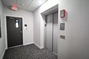 1501 N Windsor Ave, Cottage Grove, WI 53527 - Photo 40