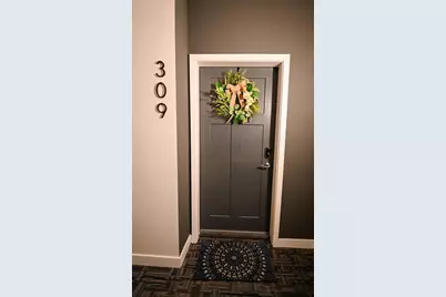 1501 N Windsor Avenue #309, Cottage Grove, WI 53527 - Photo 1