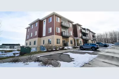 1501 N Windsor Avenue #309, Cottage Grove, WI 53527 - Photo 46