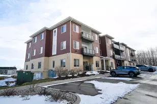 1501 N Windsor Ave, Cottage Grove, WI 53527 - Photo 46