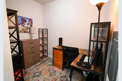 1501 N Windsor Avenue #309, Cottage Grove, WI 53527 - Photo 20