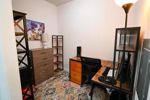 1501 N Windsor Ave, Cottage Grove, WI 53527 - Photo 20