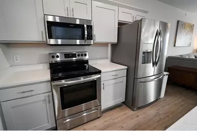 1501 N Windsor Avenue #309, Cottage Grove, WI 53527 - Photo 10