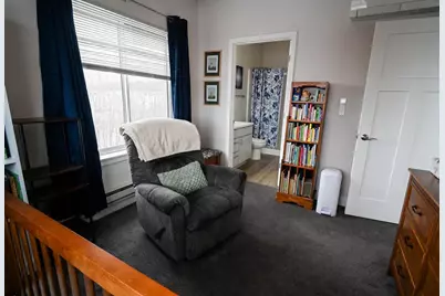 1501 N Windsor Avenue #309, Cottage Grove, WI 53527 - Photo 26