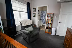 1501 N Windsor Ave, Cottage Grove, WI 53527 - Photo 26