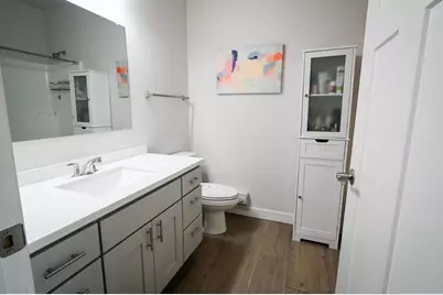 1501 N Windsor Avenue #309, Cottage Grove, WI 53527 - Photo 30