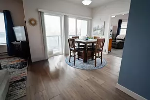 1501 N Windsor Ave, Cottage Grove, WI 53527 - Photo 16