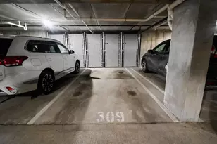 1501 N Windsor Ave, Cottage Grove, WI 53527 - Photo 38