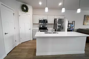 1501 N Windsor Ave, Cottage Grove, WI 53527 - Photo 8