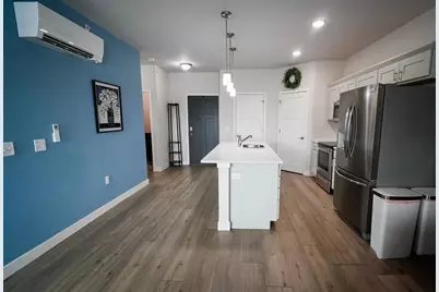 1501 N Windsor Avenue #309, Cottage Grove, WI 53527 - Photo 18