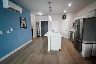 1501 N Windsor Ave, Cottage Grove, WI 53527 - Photo 18