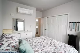 1501 N Windsor Ave, Cottage Grove, WI 53527 - Photo 34