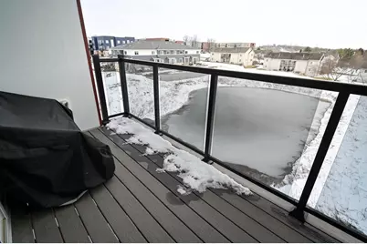 1501 N Windsor Avenue #309, Cottage Grove, WI 53527 - Photo 4