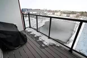 1501 N Windsor Ave, Cottage Grove, WI 53527 - Photo 4