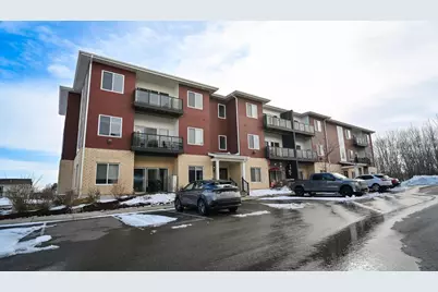 1501 N Windsor Avenue #309, Cottage Grove, WI 53527 - Photo 2