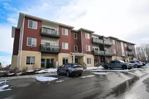 1501 N Windsor Ave, Cottage Grove, WI 53527 - Photo 2