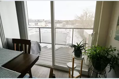 1501 N Windsor Avenue #309, Cottage Grove, WI 53527 - Photo 6