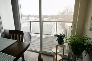 1501 N Windsor Ave, Cottage Grove, WI 53527 - Photo 6