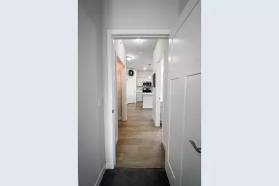 1501 N Windsor Avenue #309, Cottage Grove, WI 53527 - Photo 36