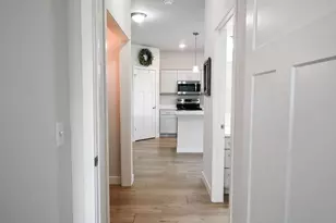 1501 N Windsor Ave, Cottage Grove, WI 53527 - Photo 36