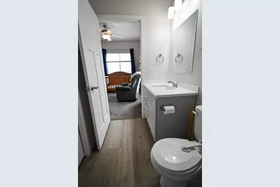 1501 N Windsor Avenue #309, Cottage Grove, WI 53527 - Photo 24