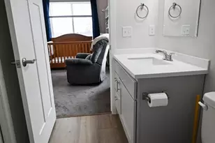 1501 N Windsor Ave, Cottage Grove, WI 53527 - Photo 24