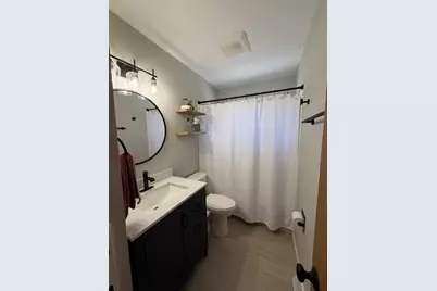 609 Constitution Lane, Madison, WI 53711 - Photo 14