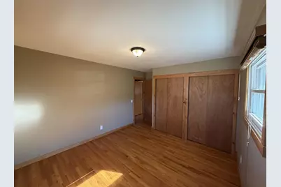 609 Constitution Lane, Madison, WI 53711 - Photo 16