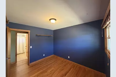 609 Constitution Lane, Madison, WI 53711 - Photo 20