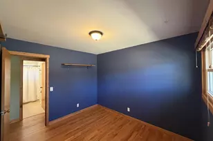 609 Constitution Ln, Madison, WI 53711 - Photo 20