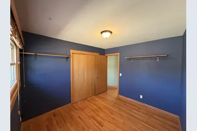 609 Constitution Lane, Madison, WI 53711 - Photo 18