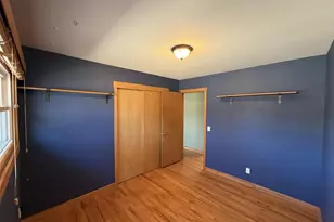 609 Constitution Ln, Madison, WI 53711 - Photo 18