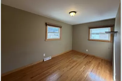 609 Constitution Lane, Madison, WI 53711 - Photo 12